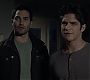 208TeenWolf0288.jpg