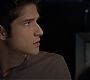 208TeenWolf0352.jpg