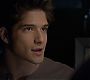 208TeenWolf0368.jpg