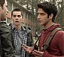 208TeenWolf0387.jpg