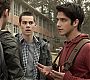 208TeenWolf0388.jpg
