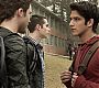 208TeenWolf0389.jpg