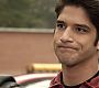 208TeenWolf0390.jpg