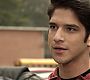 208TeenWolf0391.jpg