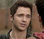 208TeenWolf0392.jpg