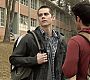 208TeenWolf0395.jpg