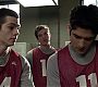 208TeenWolf0423.jpg