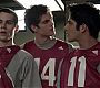 208TeenWolf0428.jpg