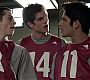 208TeenWolf0429.jpg