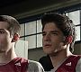 208TeenWolf0436.jpg