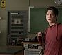 208TeenWolf0452.jpg