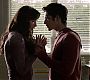 208TeenWolf0457.jpg