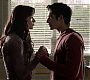 208TeenWolf0459.jpg