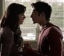 208TeenWolf0466.jpg