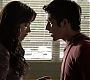 208TeenWolf0469.jpg