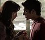 208TeenWolf0470.jpg