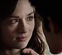 Filename=208TeenWolf0564.jpg
Filesize=67KiB
Dimensions=1280x720
Date added=Jul 20, 2012 208TeenWolf0564.jpg