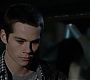 208TeenWolf0689.jpg