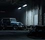 208TeenWolf0750.jpg