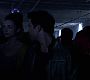 208TeenWolf0769.jpg