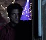 208TeenWolf0770.jpg
