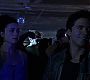 208TeenWolf0778.jpg