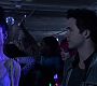 208TeenWolf0779.jpg