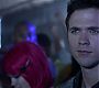 208TeenWolf0783.jpg
