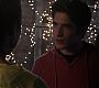 208TeenWolf0787.jpg
