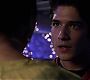 208TeenWolf0790.jpg