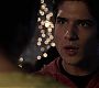208TeenWolf0792.jpg