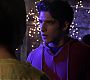 208TeenWolf0801.jpg