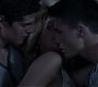 Filename=208TeenWolf0897.jpg
Filesize=51KiB
Dimensions=1280x720
Date added=Jul 20, 2012 208TeenWolf0897.jpg