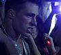 Filename=208TeenWolf0914.jpg
Filesize=61KiB
Dimensions=1280x720
Date added=Jul 20, 2012 208TeenWolf0914.jpg