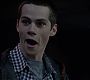208TeenWolf1003.jpg