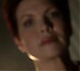 Filename=208TeenWolf1011.jpg
Filesize=49KiB
Dimensions=1280x720
Date added=Jul 20, 2012 208TeenWolf1011.jpg