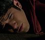 Filename=208TeenWolf1014.jpg
Filesize=73KiB
Dimensions=1280x720
Date added=Jul 20, 2012 208TeenWolf1014.jpg