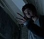 208TeenWolf1045.jpg