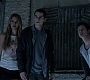 208TeenWolf1068.jpg