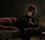 Filename=208TeenWolf1071.jpg
Filesize=84KiB
Dimensions=1280x720
Date added=Jul 20, 2012 208TeenWolf1071.jpg
