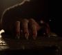 208TeenWolf1080.jpg