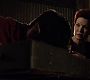 208TeenWolf1081.jpg