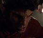 208TeenWolf1087.jpg