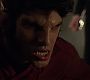 208TeenWolf1088.jpg