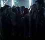 208TeenWolf1104.jpg