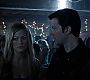 208TeenWolf1105.jpg