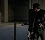 208TeenWolf1111.jpg
