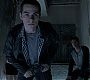208TeenWolf1124.jpg