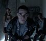 208TeenWolf1125.jpg