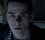 208TeenWolf1129.jpg